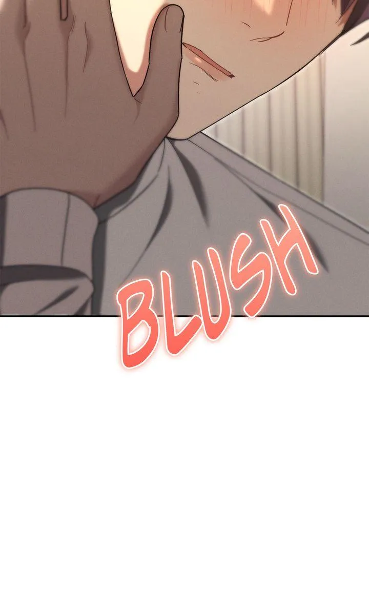 Read Epsilon chapter 66 image 59 on Lezhin