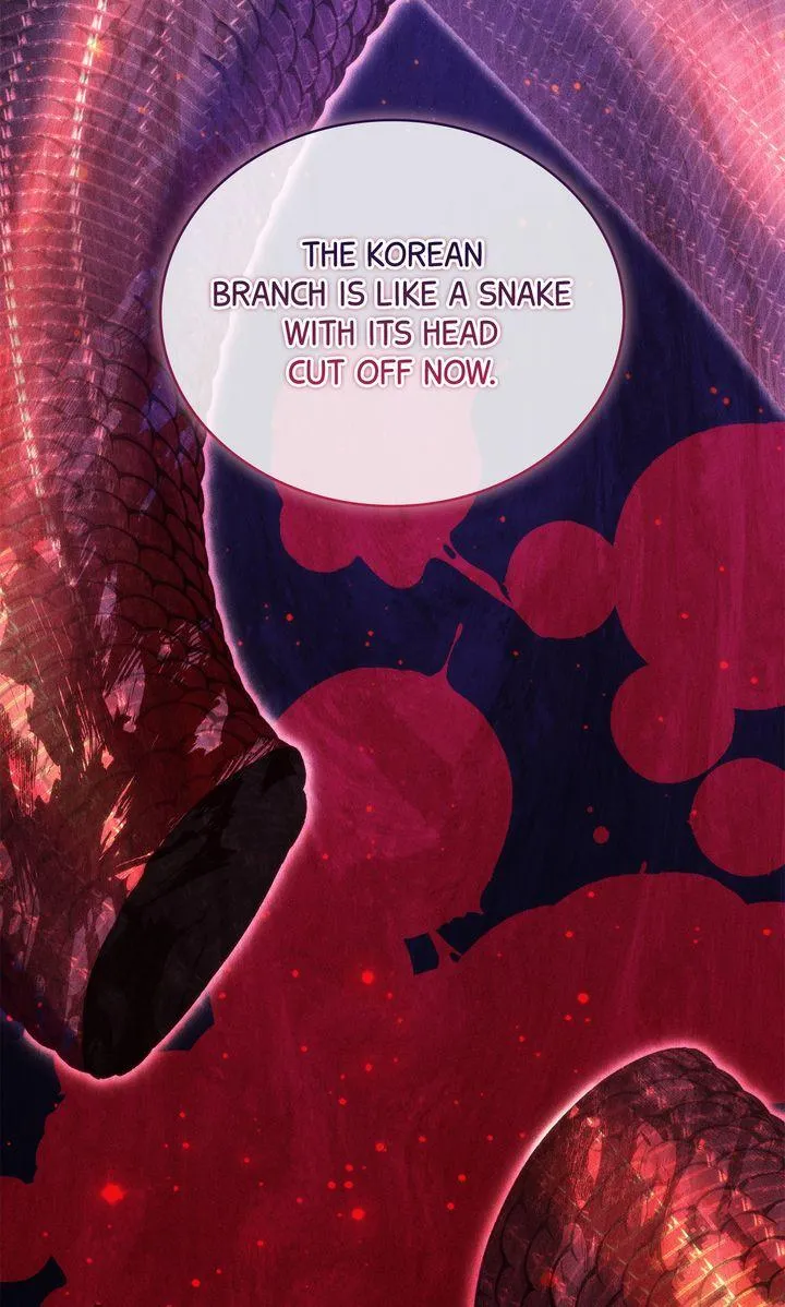 Read Epsilon chapter 66 image 6 on Lezhin