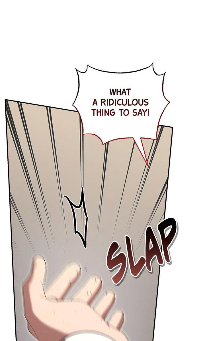 Read Epsilon chapter 66 image 60 on Lezhin