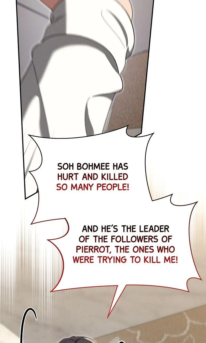 Read Epsilon chapter 66 image 61 on Lezhin