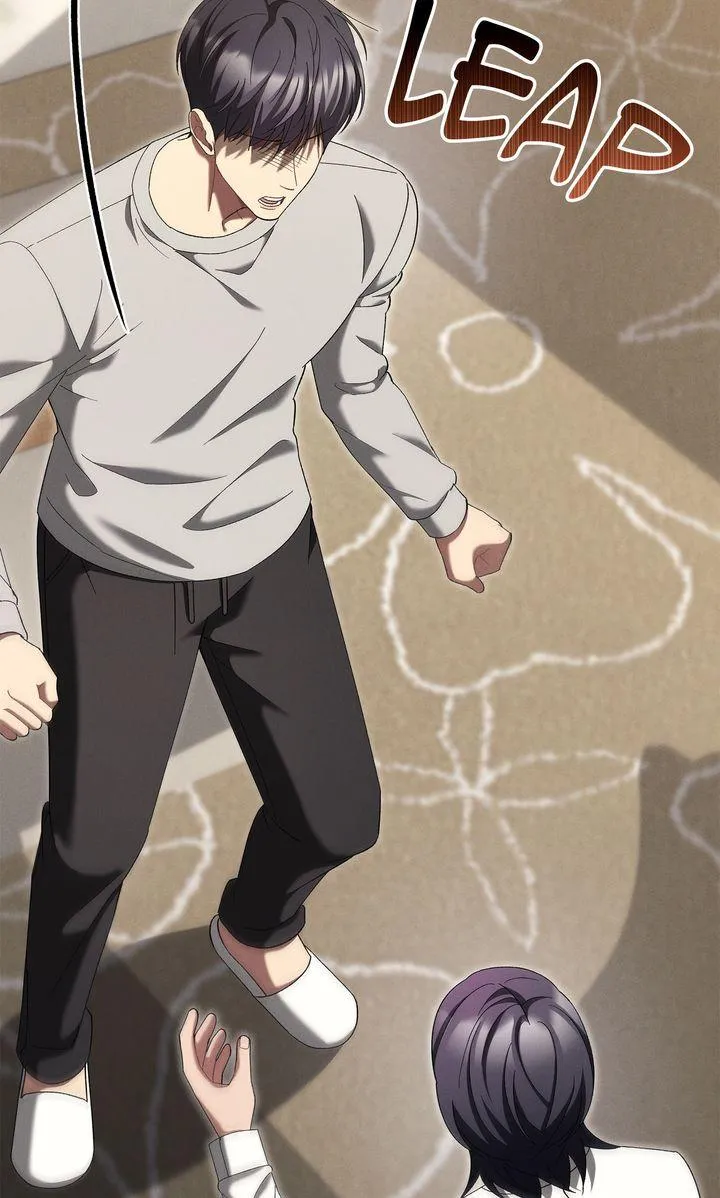 Read Epsilon chapter 66 image 62 on Lezhin