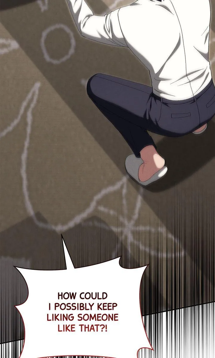Read Epsilon chapter 66 image 63 on Lezhin