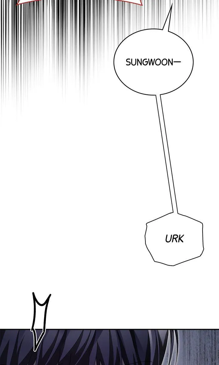 Read Epsilon chapter 66 image 64 on Lezhin