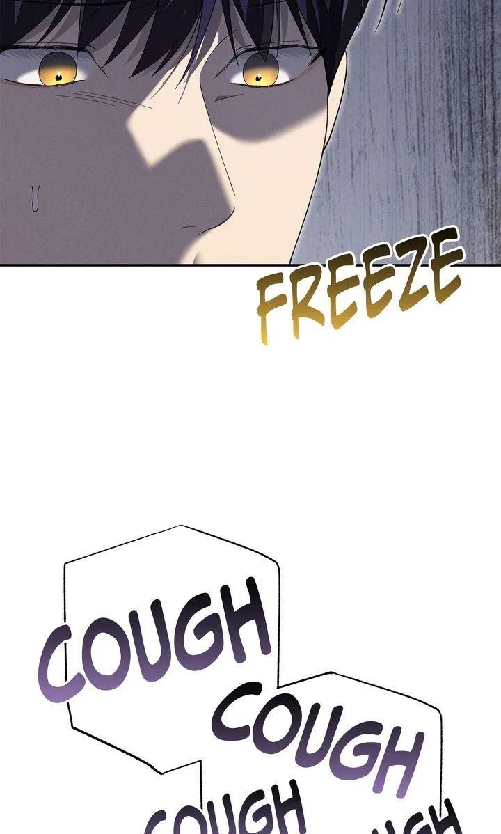 Read Epsilon chapter 66 image 65 on Lezhin