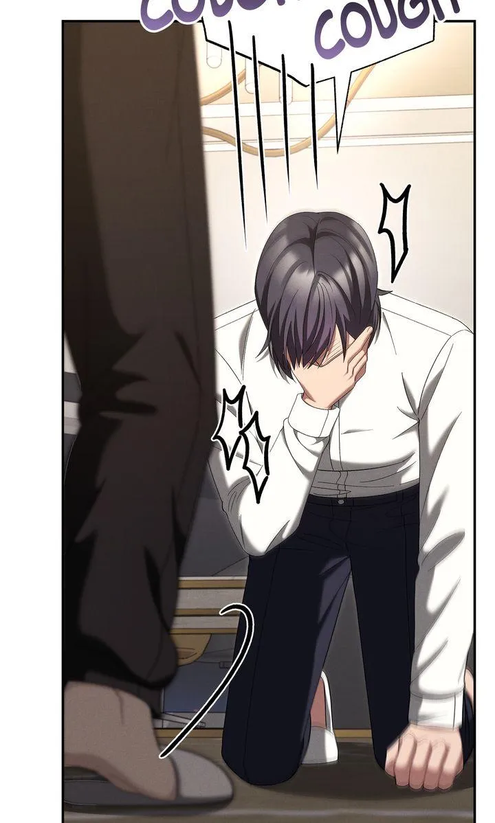 Read Epsilon chapter 66 image 66 on Lezhin