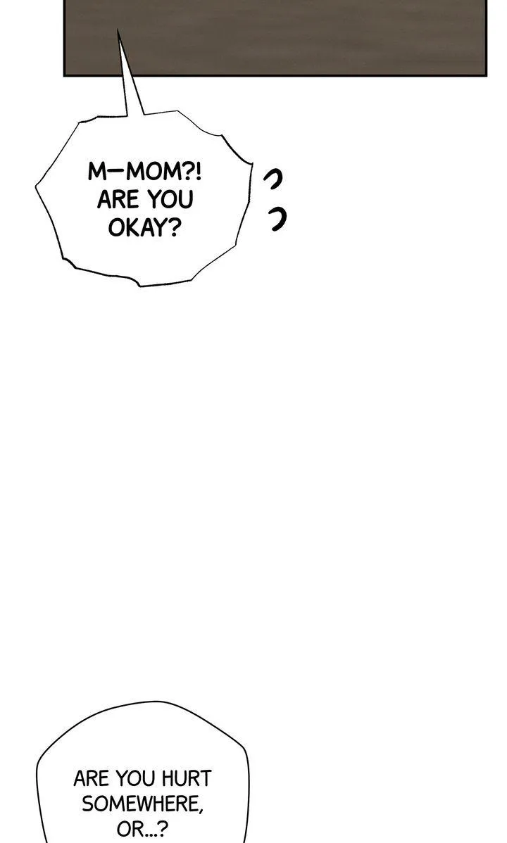 Read Epsilon chapter 66 image 67 on Lezhin