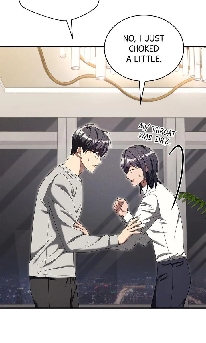 Read Epsilon chapter 66 image 68 on Lezhin