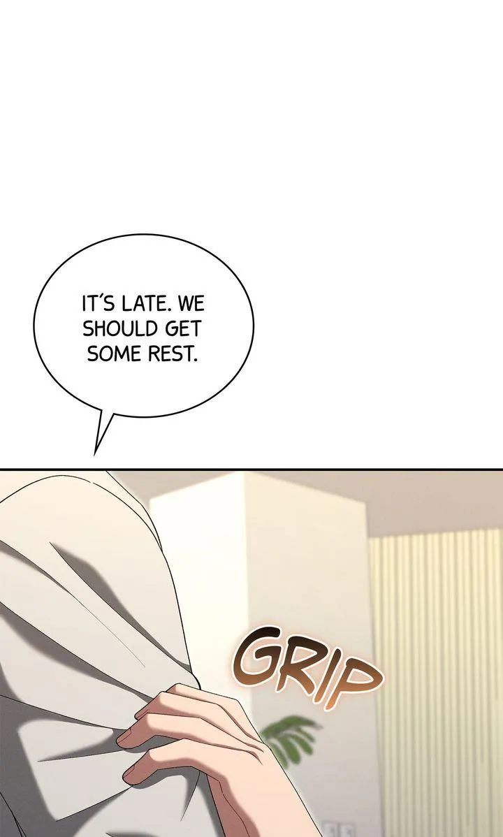 Read Epsilon chapter 66 image 69 on Lezhin