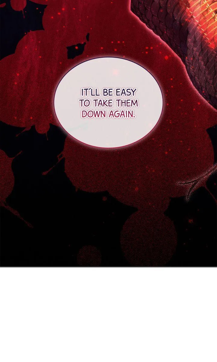Read Epsilon chapter 66 image 7 on Lezhin