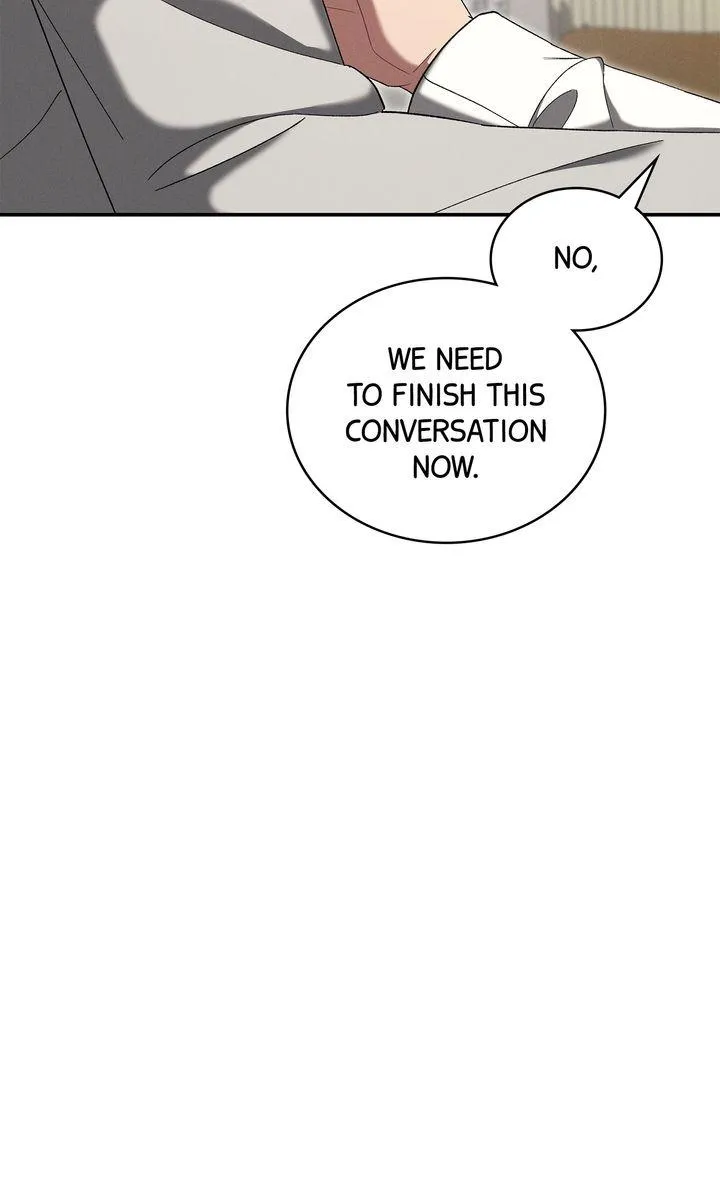 Read Epsilon chapter 66 image 70 on Lezhin
