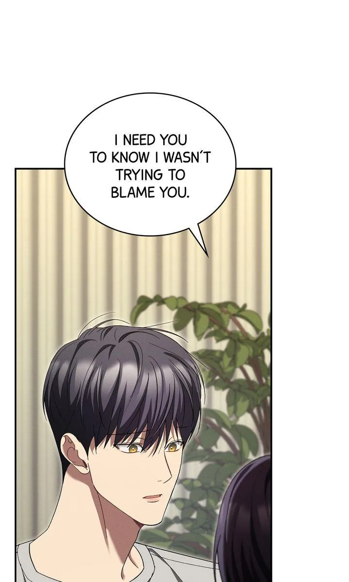 Read Epsilon chapter 66 image 71 on Lezhin