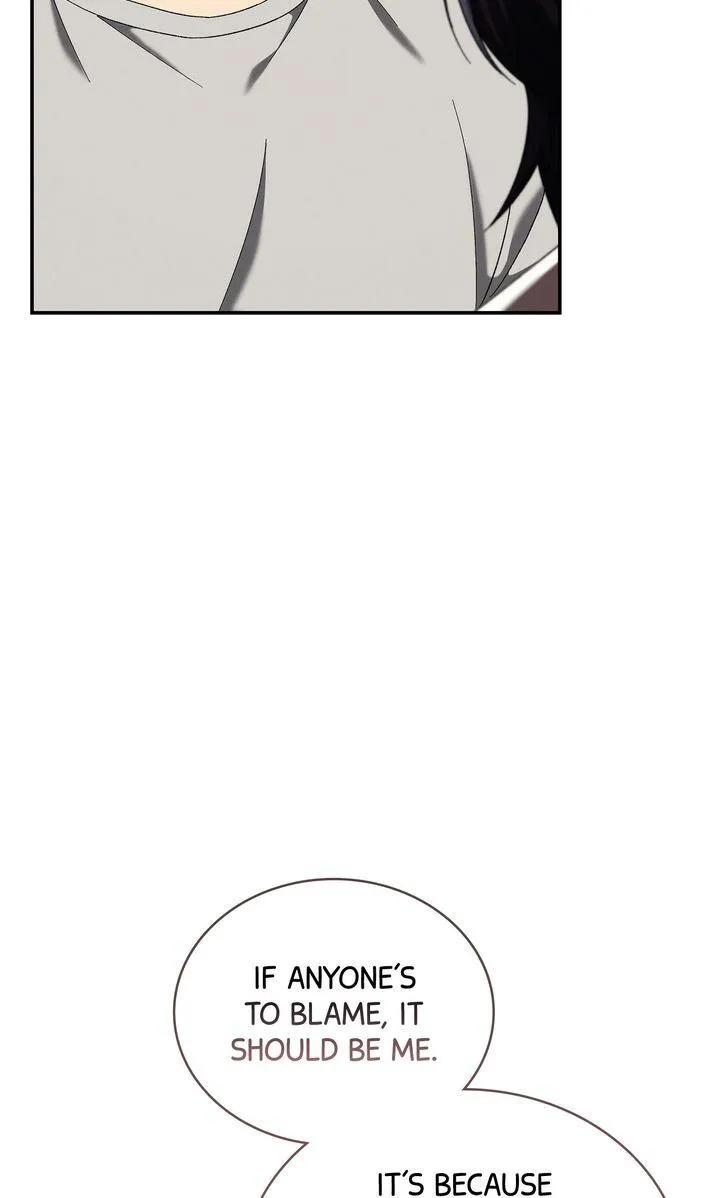 Read Epsilon chapter 66 image 72 on Lezhin