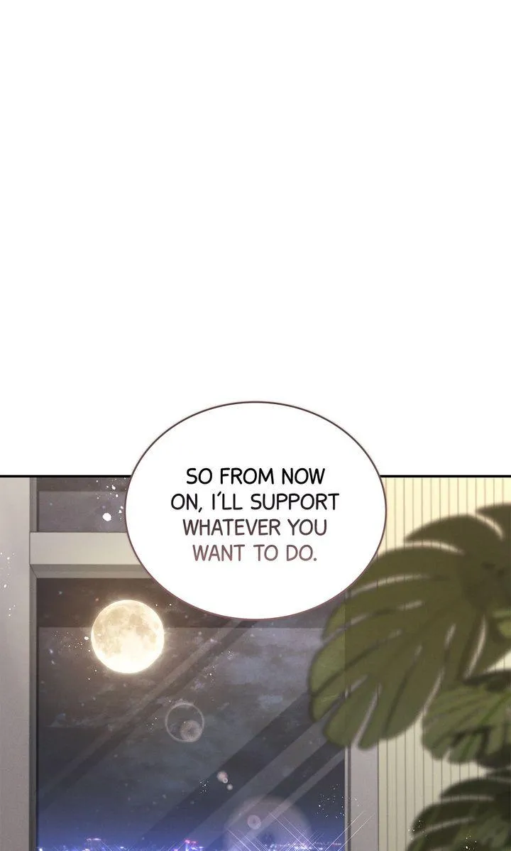 Read Epsilon chapter 66 image 74 on Lezhin