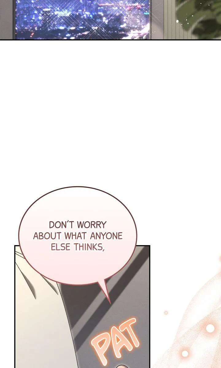 Read Epsilon chapter 66 image 75 on Lezhin