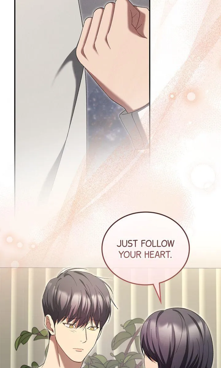 Read Epsilon chapter 66 image 76 on Lezhin