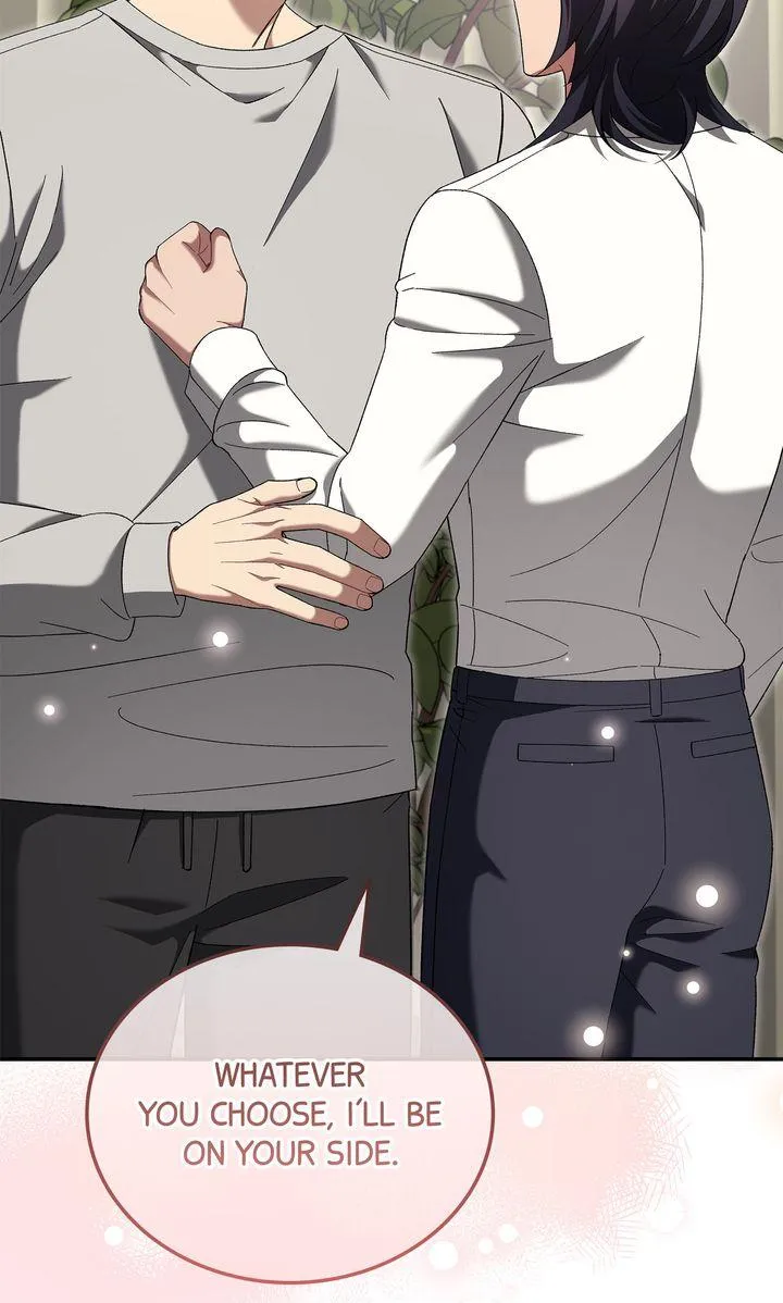 Read Epsilon chapter 66 image 77 on Lezhin