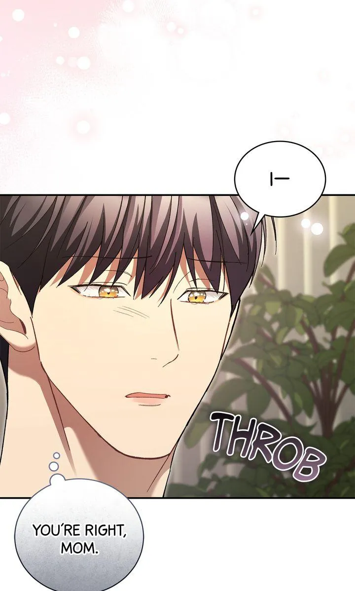 Read Epsilon chapter 66 image 78 on Lezhin