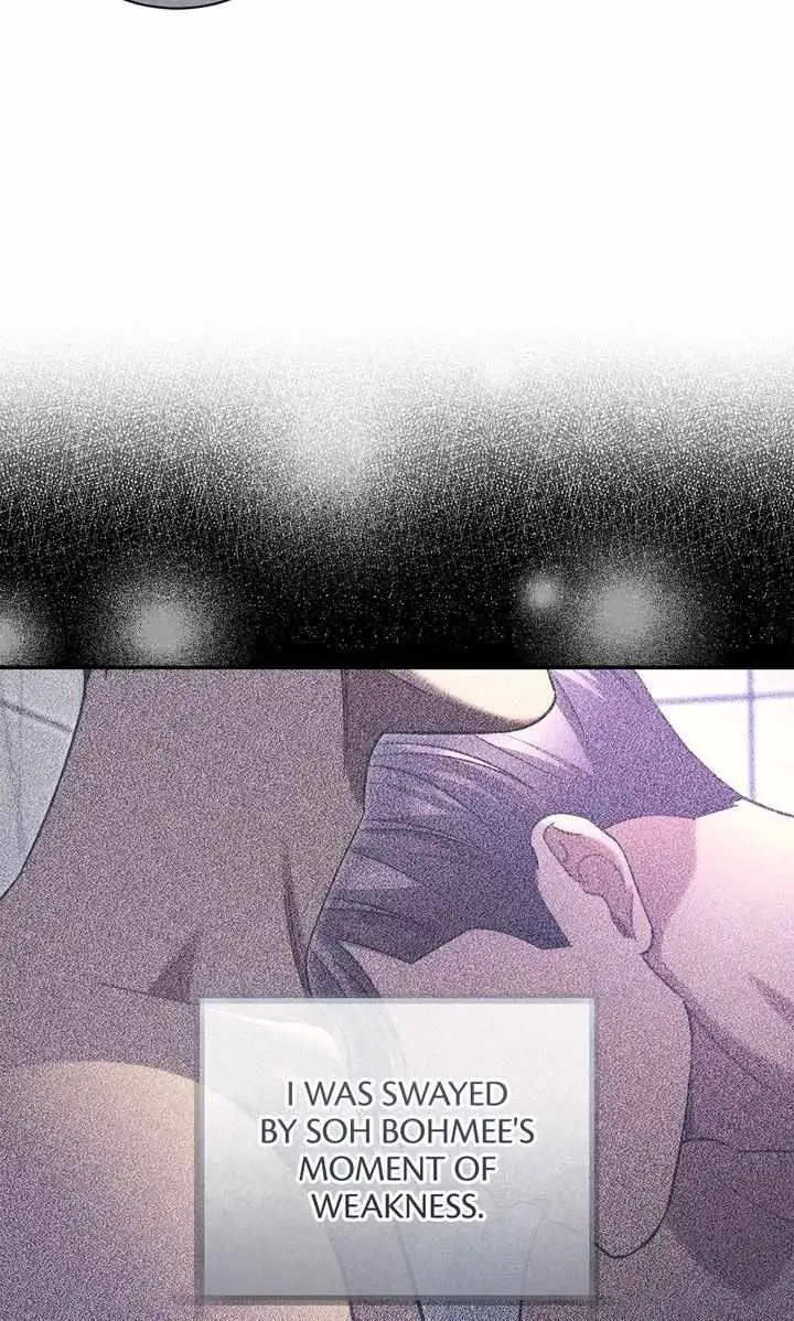 Read Epsilon chapter 66 image 79 on Lezhin