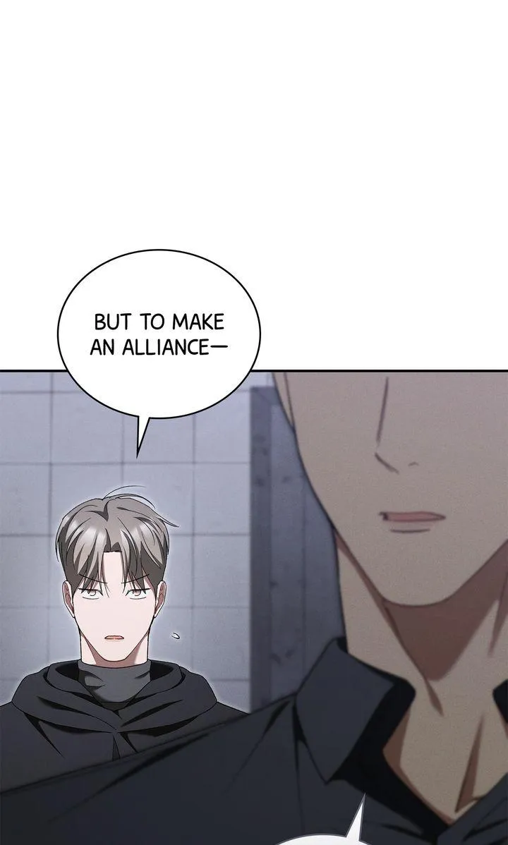 Read Epsilon chapter 66 image 8 on Lezhin