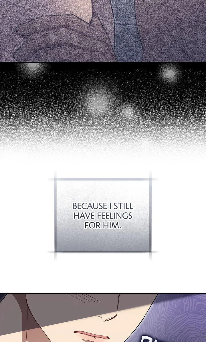 Read Epsilon chapter 66 image 80 on Lezhin