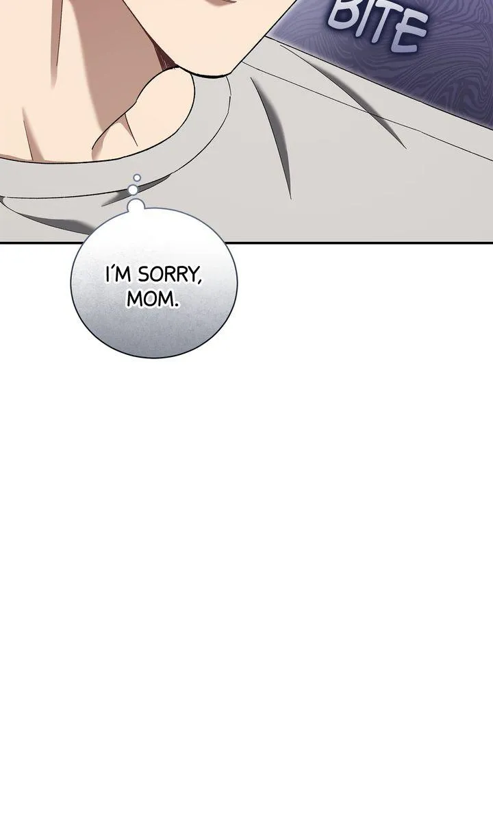 Read Epsilon chapter 66 image 81 on Lezhin