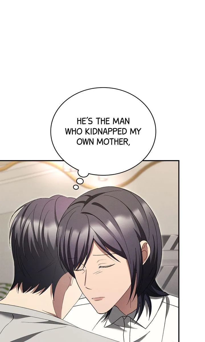 Read Epsilon chapter 66 image 82 on Lezhin