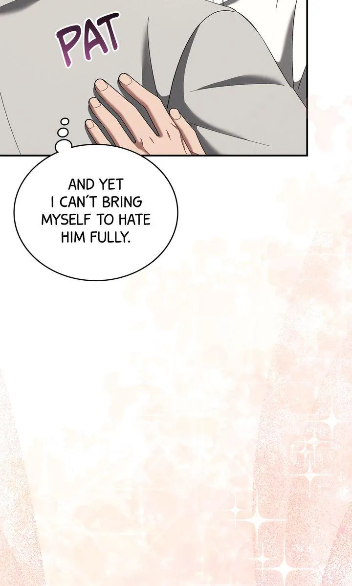 Read Epsilon chapter 66 image 83 on Lezhin