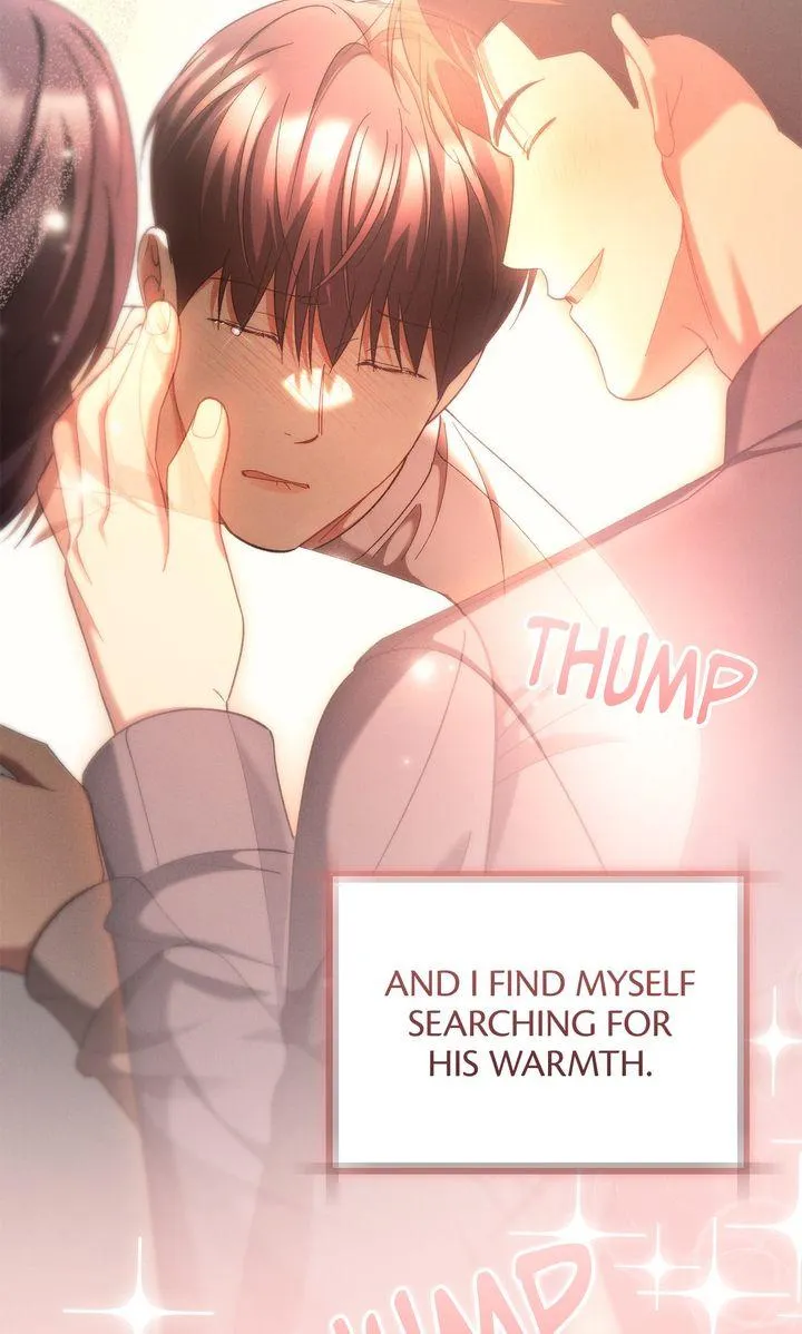 Read Epsilon chapter 66 image 85 on Lezhin