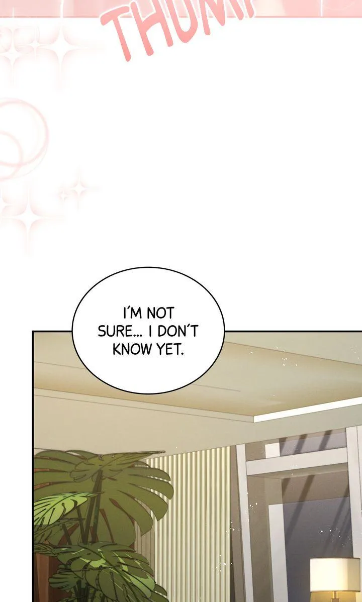 Read Epsilon chapter 66 image 86 on Lezhin