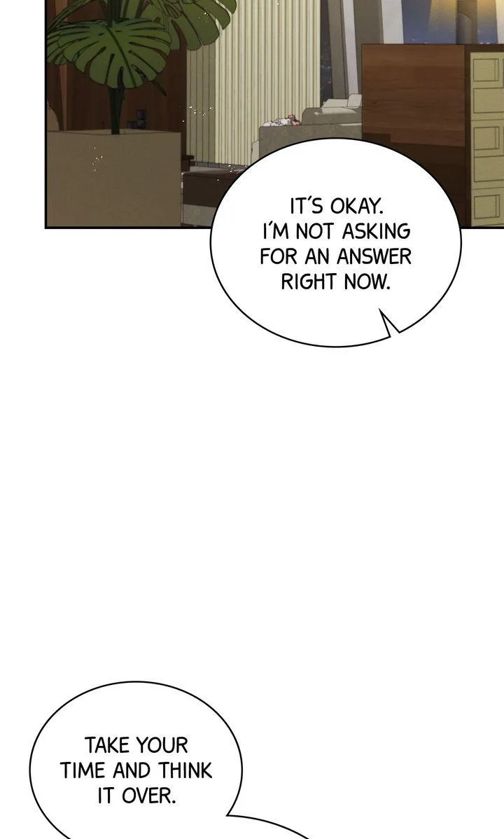 Read Epsilon chapter 66 image 87 on Lezhin
