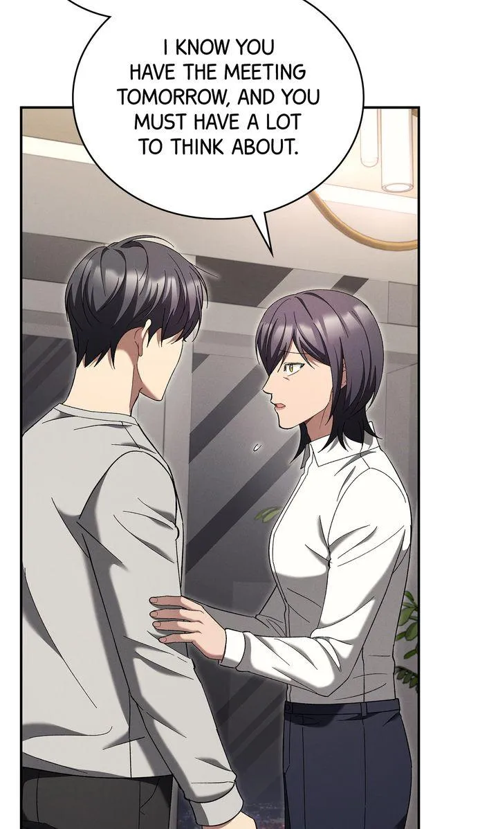 Read Epsilon chapter 66 image 88 on Lezhin