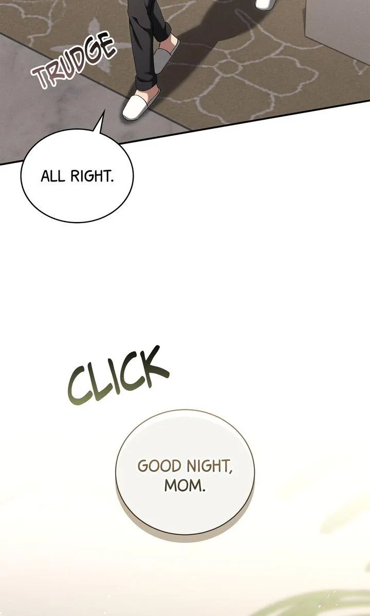 Read Epsilon chapter 66 image 90 on Lezhin