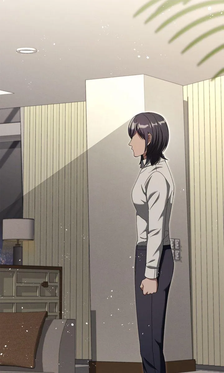 Read Epsilon chapter 66 image 91 on Lezhin