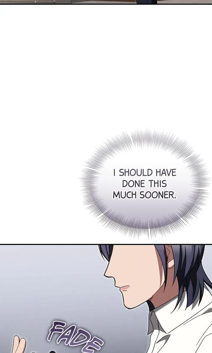 Read Epsilon chapter 66 image 92 on Lezhin