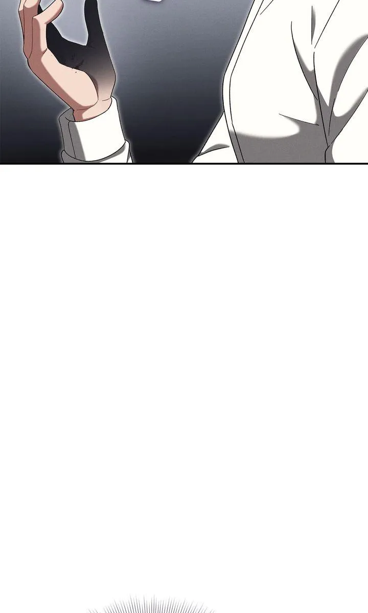 Read Epsilon chapter 66 image 93 on Lezhin