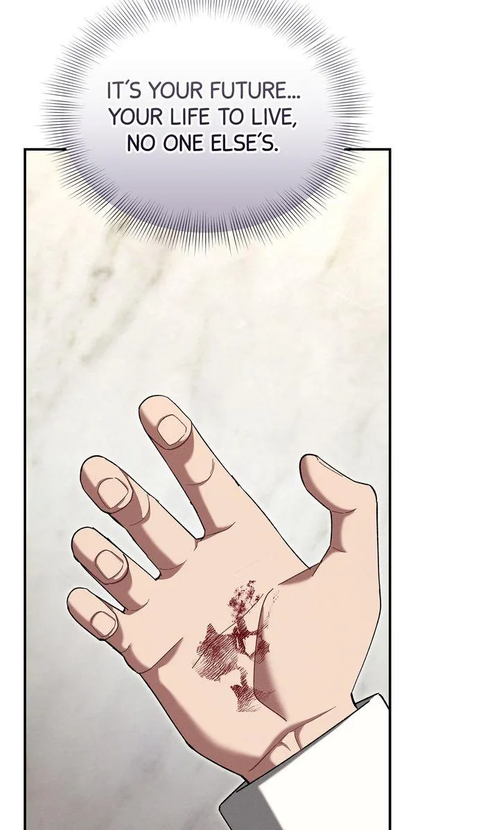 Read Epsilon chapter 66 image 94 on Lezhin