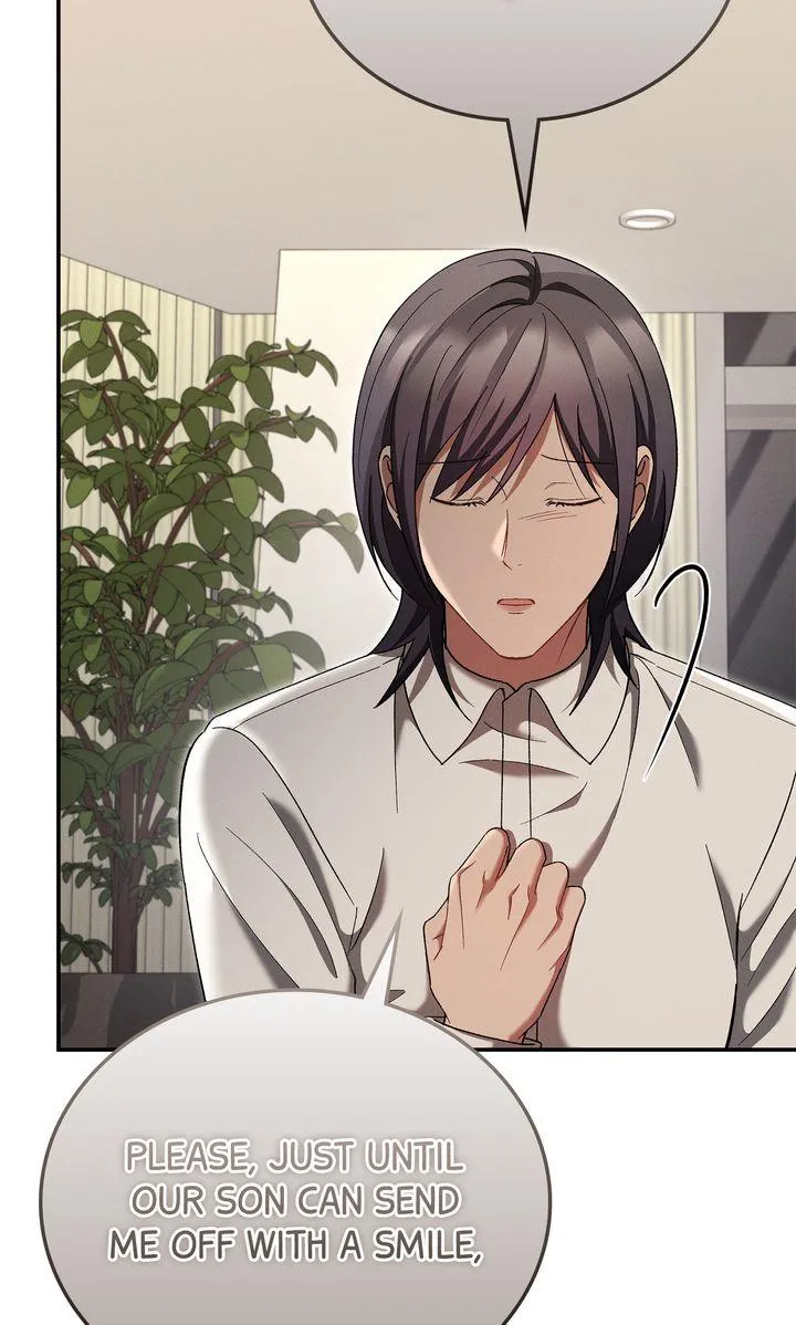 Read Epsilon chapter 66 image 96 on Lezhin