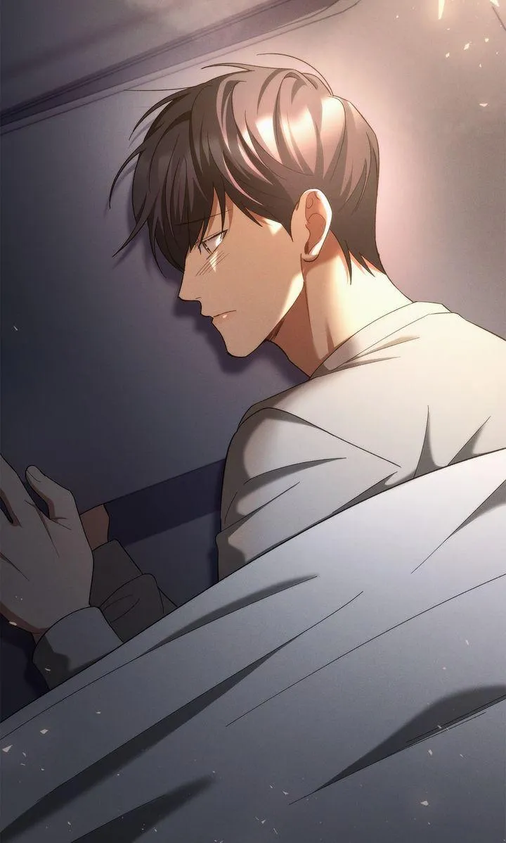 Read Epsilon chapter 66 image 98 on Lezhin