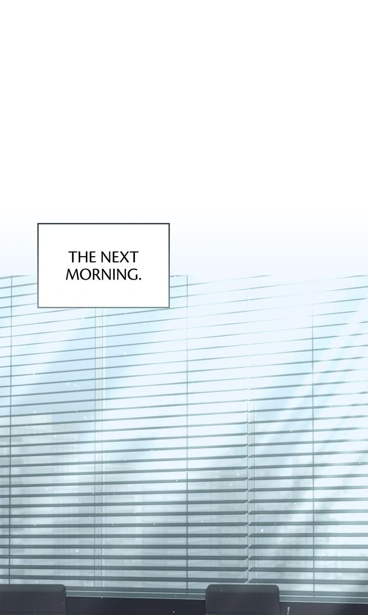 Read Epsilon chapter 67 image 1 on Lezhin