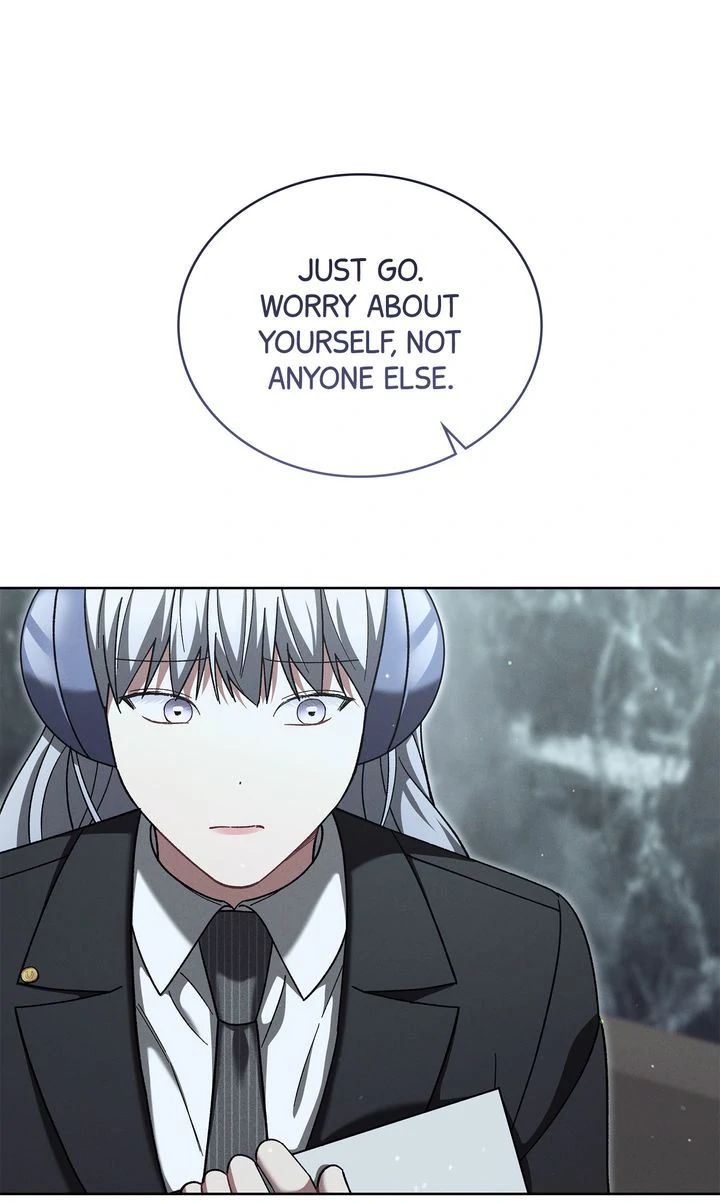 Read Epsilon chapter 67 image 10 on Lezhin