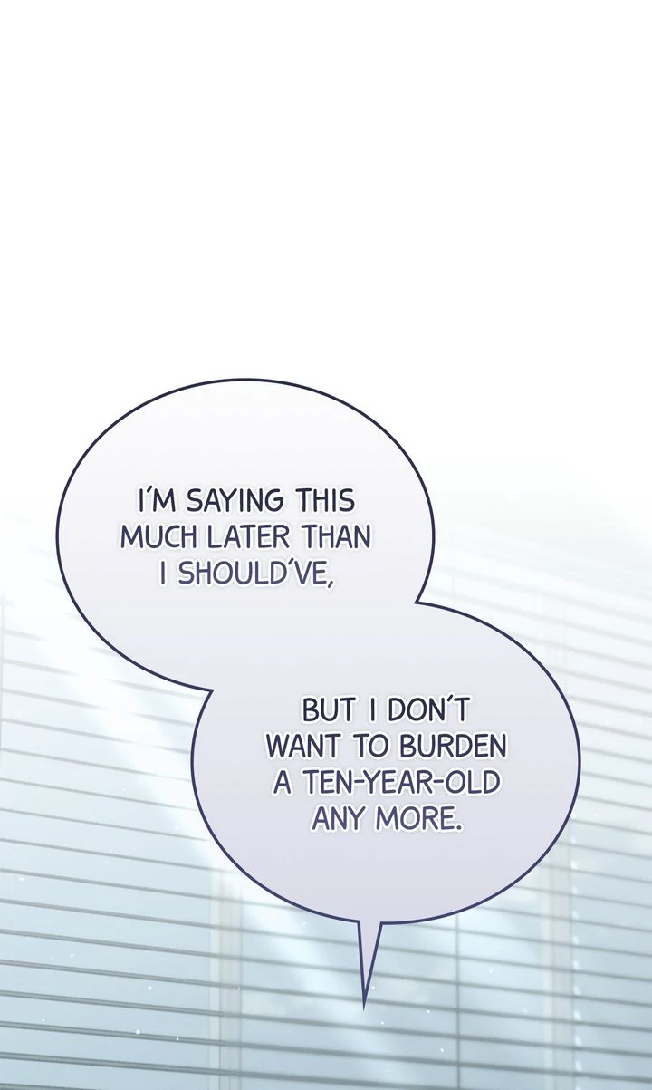 Read Epsilon chapter 67 image 11 on Lezhin