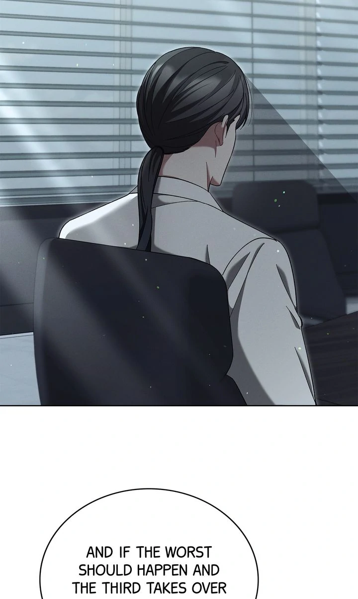 Read Epsilon chapter 67 image 12 on Lezhin
