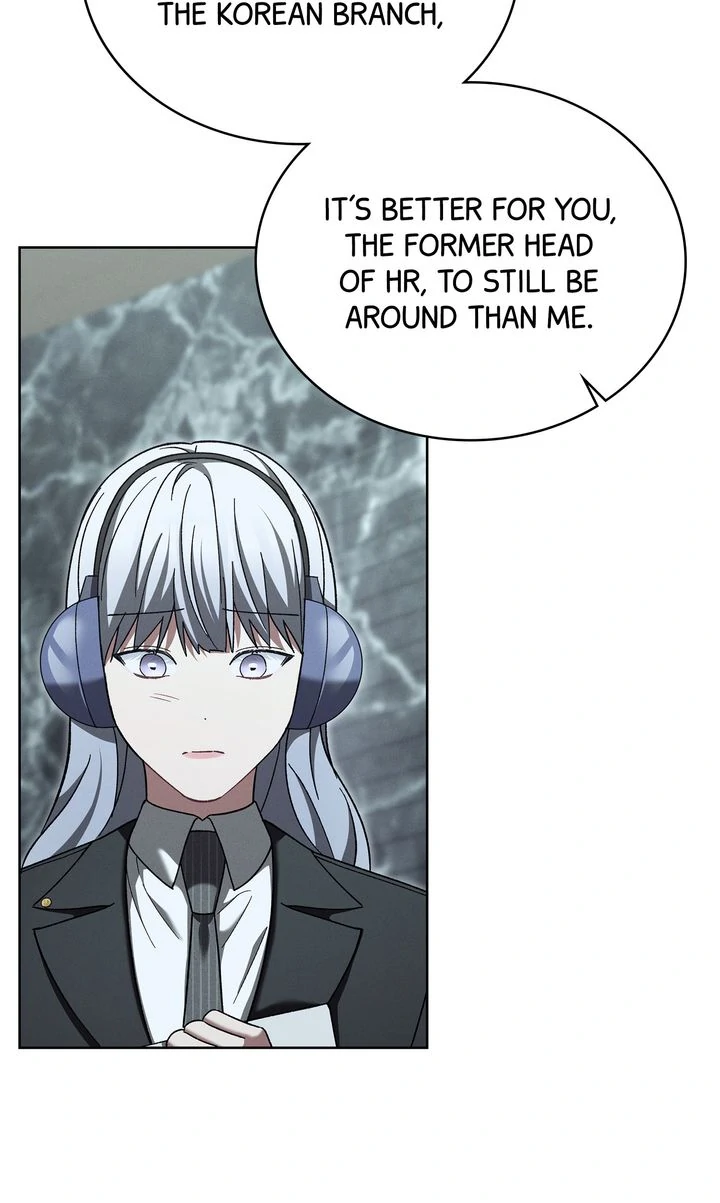 Read Epsilon chapter 67 image 13 on Lezhin