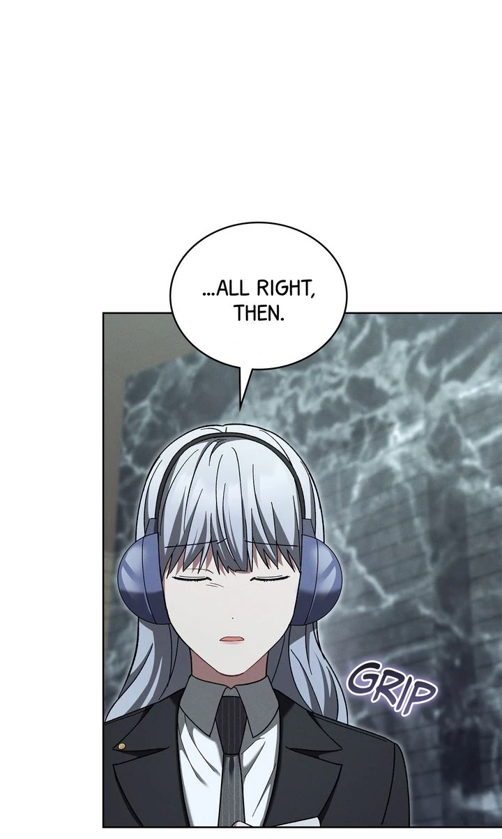 Read Epsilon chapter 67 image 14 on Lezhin