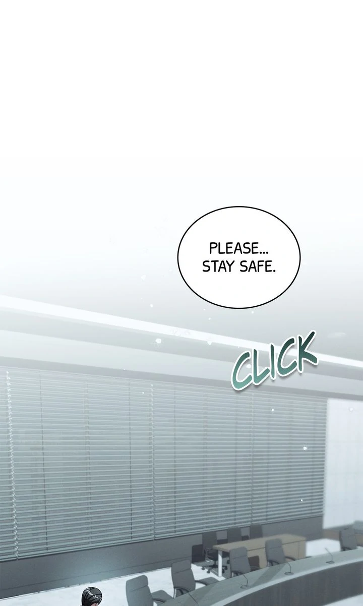 Read Epsilon chapter 67 image 15 on Lezhin