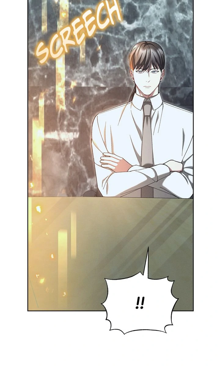 Read Epsilon chapter 67 image 17 on Lezhin