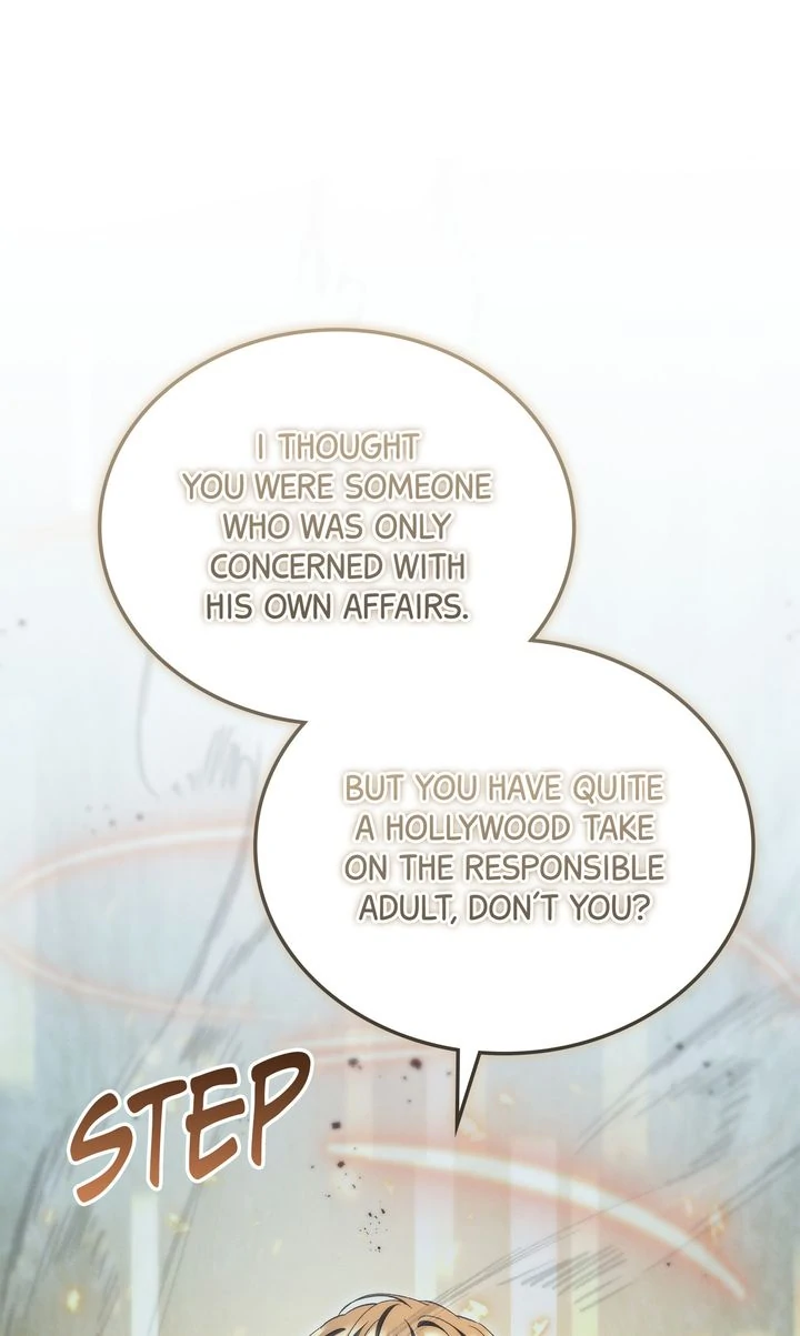 Read Epsilon chapter 67 image 18 on Lezhin