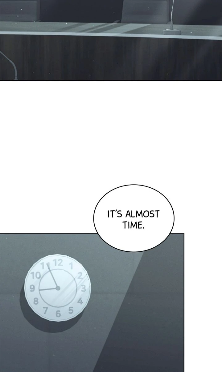 Read Epsilon chapter 67 image 2 on Lezhin