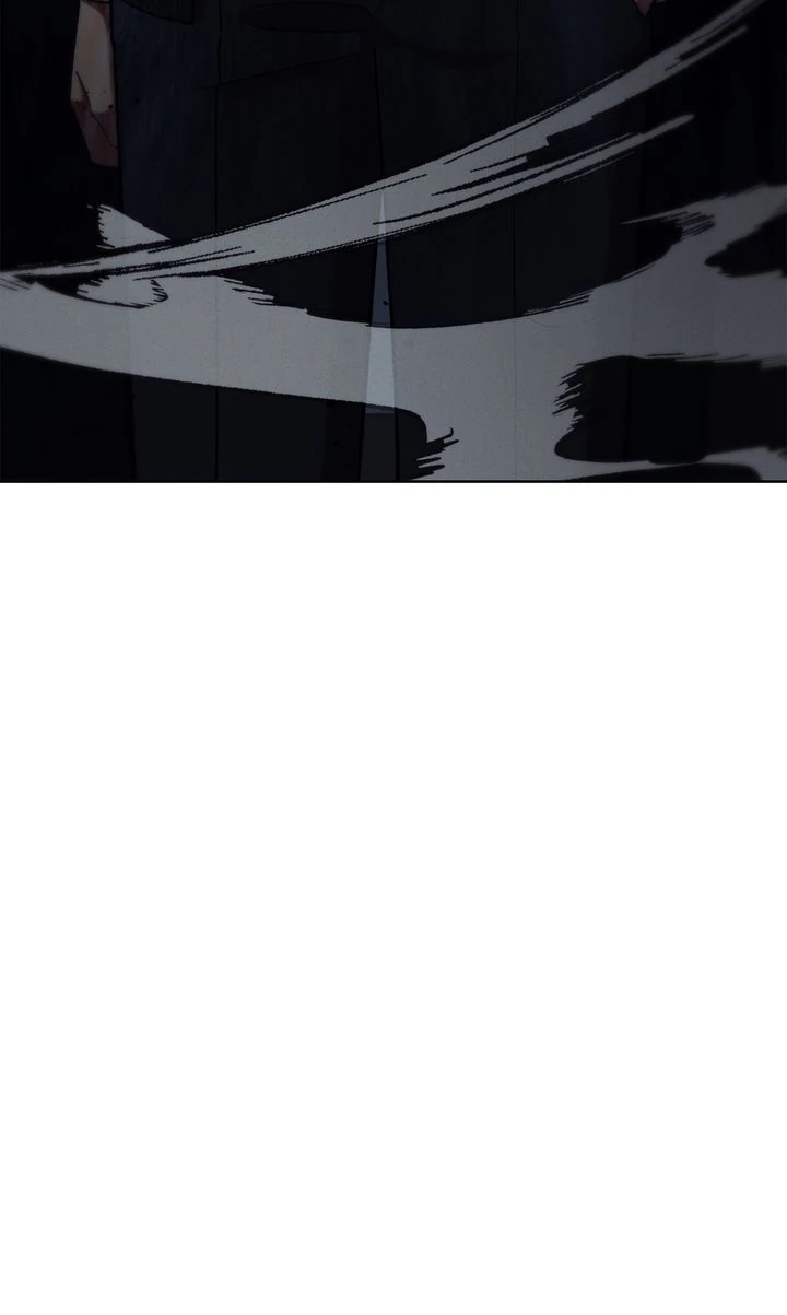 Read Epsilon chapter 67 image 20 on Lezhin