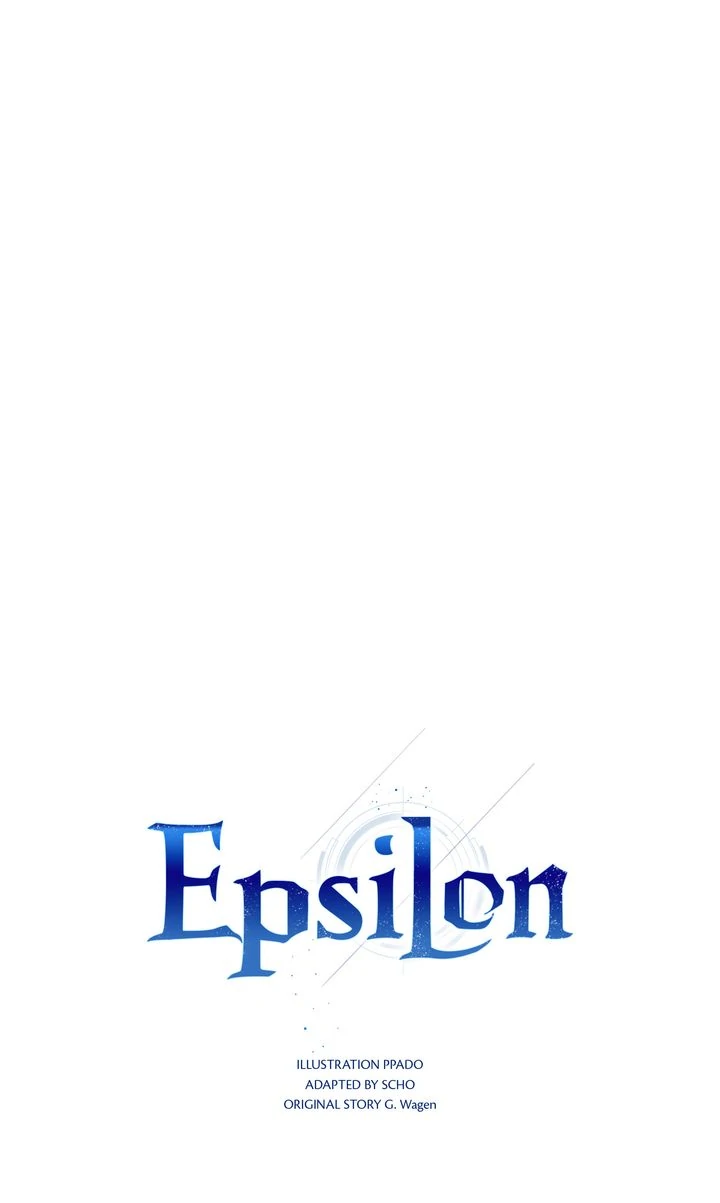 Read Epsilon chapter 67 image 21 on Lezhin